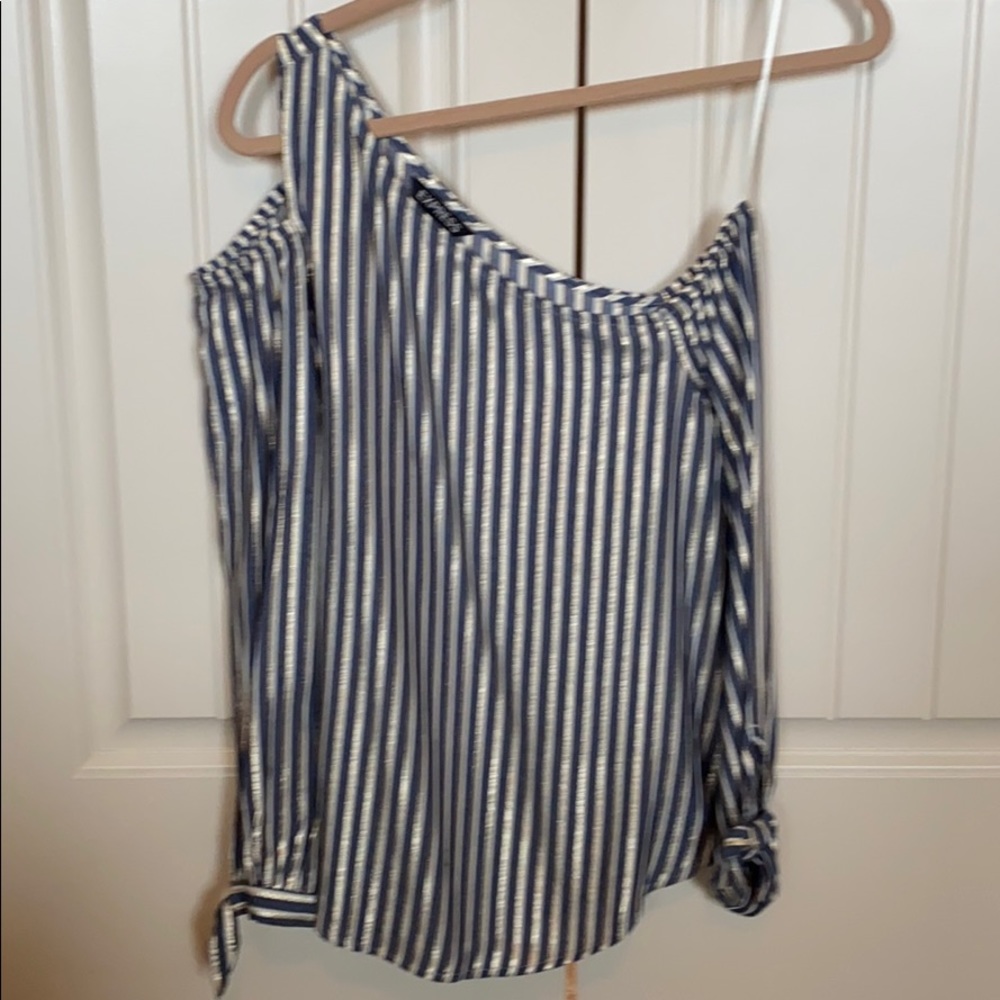 Express Top